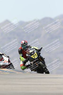 media/May-25-2025-TrackXperience (Sun) [[393a69de75]]/Level 3/Session 5 (Turn 9)/